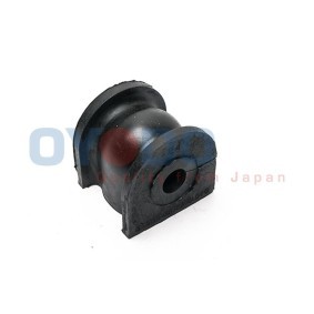 Compre Kit de embraiagem da Oyodo 10S1013-OYO a um preço baixo por 73,47 €