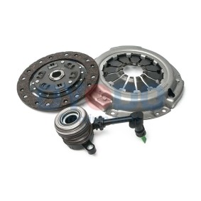 Kupplungssatz 10S1087-OYO