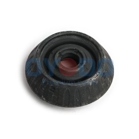 Compre Kit de embraiagem da Oyodo 10S2041-OYO a um preço baixo por 114,12 €