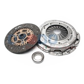 Kupplungssatz 10S2046-OYO
