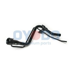 Comprar Kit de embrague de Oyodo 10S3003-OYO a bajo precio de 91,40 €