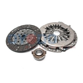 Comprar Kit de embrague de Oyodo 10S3004-OYO a bajo precio de 187,66 €