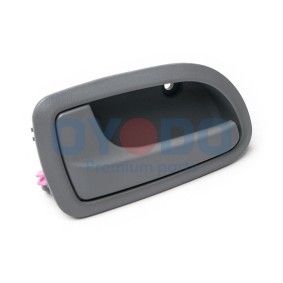 Comprar Kit de embrague de Oyodo 10S3009-OYO a bajo precio de 68,06 €