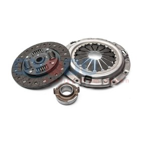 Compre Kit de embraiagem da Oyodo 10S3018-OYO a um preço baixo por 100,84 €