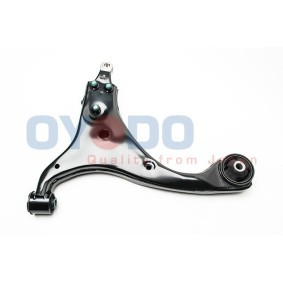 Comprar Kit de embrague de Oyodo 10S3021-OYO a bajo precio de 117,25 €