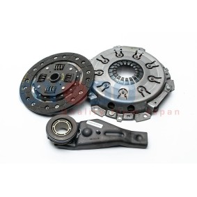Comprar Kit de embrague de Oyodo 10S3029-OYO a bajo precio de 118,64 €