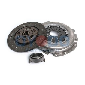 Compre Kit de embraiagem da Oyodo 10S4014-OYO a um preço baixo por 119,13 €