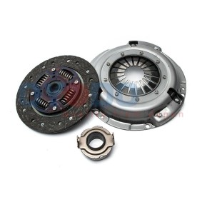 Compre Kit de embraiagem da Oyodo 10S4032-OYO a um preço baixo por 192,51 €