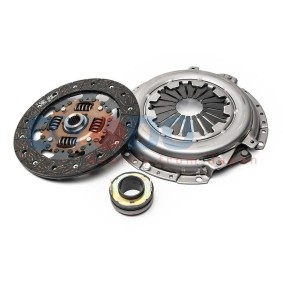 Compre Kit de embraiagem da Oyodo 10S4033-OYO a um preço baixo por 110,64 €