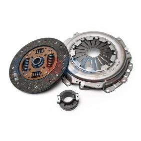 Kupplungssatz 10S5005-OYO