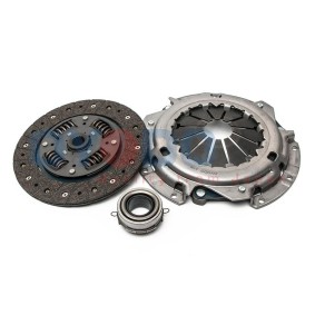 Compre Kit de embraiagem da Oyodo 10S5023-OYO a um preço baixo por 131,21 €