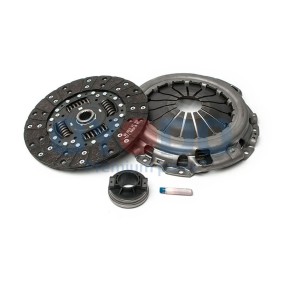 Compre Kit de embraiagem da Oyodo 10S5025-OYO a um preço baixo por 266,48 €