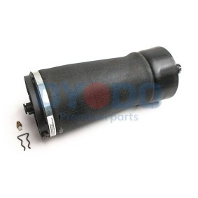 Compre Kit de embraiagem da Oyodo 10S5037-OYO a um preço baixo por 76,00 €