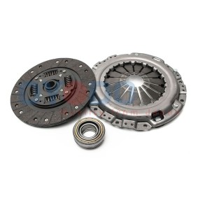 Compre Kit de embraiagem da Oyodo 10S5045-OYO a um preço baixo por 119,00 €