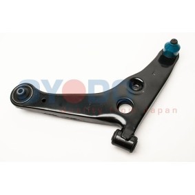 Compre Kit de embraiagem da Oyodo 10S6001-OYO a um preço baixo por 103,07 €