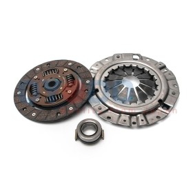 Kupplungssatz 10S8028-OYO