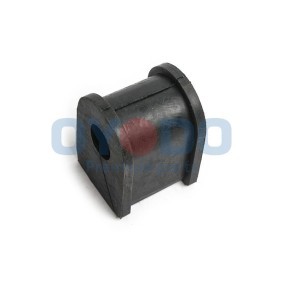 Compre Kit de embraiagem da Oyodo 10S9000-OYO a um preço baixo por 127,91 €