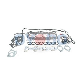 Dichtungsvollsatz, Motor 10U0318-OYO