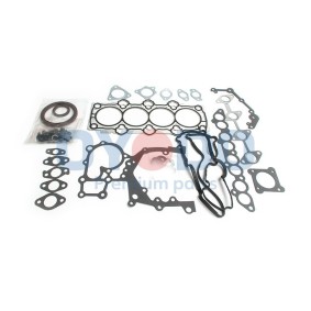 Dichtungsvollsatz, Motor für KIA von Oyodo
