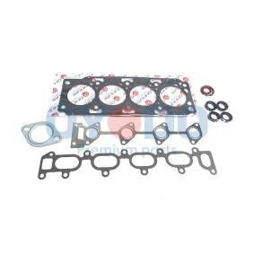 Dichtungsvollsatz, Motor 10U0514-OYO