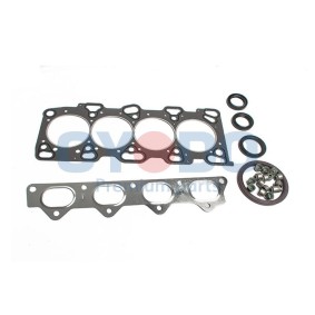 Dichtungsvollsatz, Motor 10U0525-OYO