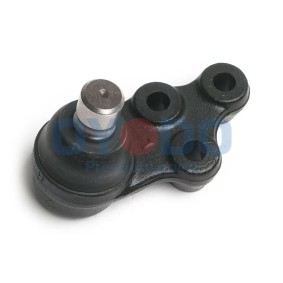 Osta Pallonivel Oyodo:llä 10Z0014-OYO edullisesti hintaan 35,30 €