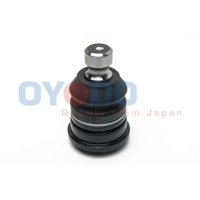 Osta Pallonivel Oyodo:llä 10Z0019-OYO edullisesti hintaan 22,09 €