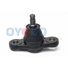 Acquista Testina braccio oscillante da Oyodo 10Z0315-OYO a buon mercato per soli 14,22 €