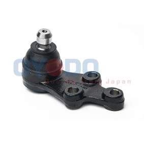 Osta Pallonivel Oyodo:llä 10Z0322-OYO edullisesti hintaan 30,40 €