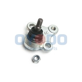 Traggelenk 10Z0524-OYO