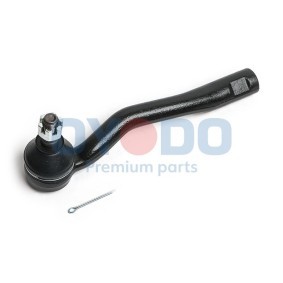 Acquista Testina braccio oscillante da Oyodo 10Z0A09-OYO a buon mercato per soli 34,24 €