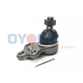 Comprar Rótula de suspensión de Oyodo 10Z1023-OYO a bajo precio de 19,26 €