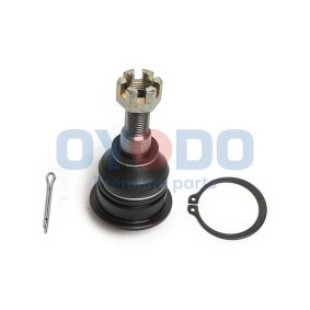 Osta Pallonivel Oyodo:llä 10Z1025-OYO edullisesti hintaan 17,02 €