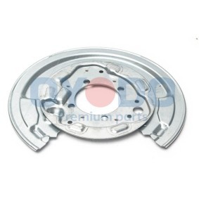 Osta Jarrukilpi Oyodo:llä 11H2007-OYO edullisesti hintaan 40,37 €