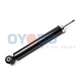Stoßdämpfer von Oyodo