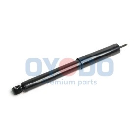 Stoßdämpfer von Oyodo 20A0048-OYO