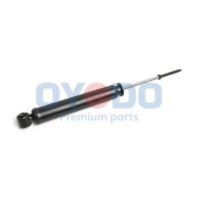Stoßdämpfer von Oyodo 20A0078-OYO