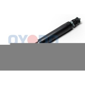 Stoßdämpfer von Oyodo