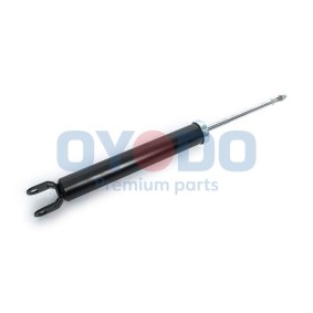 Stoßdämpfer 20A0373-OYO