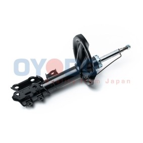 Stoßdämpfer von Oyodo