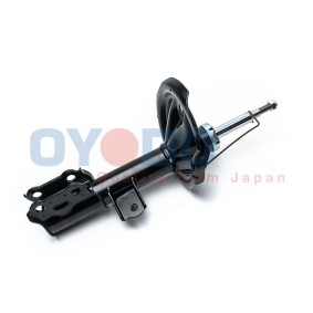 Stoßdämpfer von Oyodo