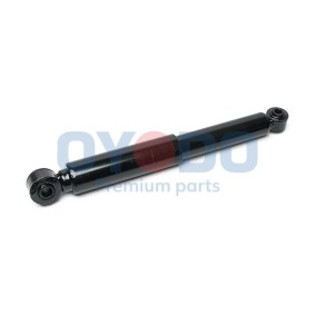 Stoßdämpfer 20A0546-OYO