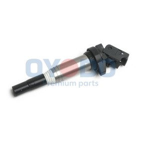 Stoßdämpfer 20A0558-OYO