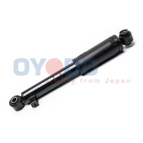 Stoßdämpfer von Oyodo