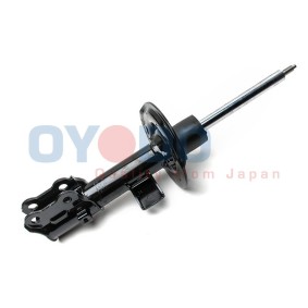 Stoßdämpfer von Oyodo