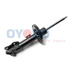 Stoßdämpfer von Oyodo