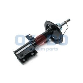 Stoßdämpfer 20A2035-OYO