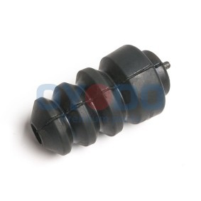 Stoßdämpfer von Oyodo 20A5009-OYO