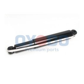 Stoßdämpfer 20A9002-OYO für ISUZU