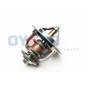 Kühlwasserthermostat von Oyodo